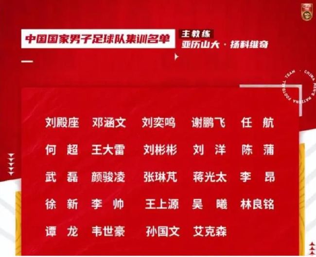 杜兆才判几年？受贿300万以上依法判处十年以上有期、无期或死刑国家体育总局原党组成员、副局长杜兆才涉嫌受贿，被最高人民检察院依法批准逮捕。